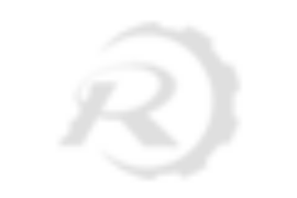 柳州专业要账公司